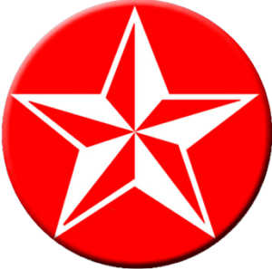 Federal Contractors