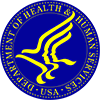 Department of Health and Human Services (HHS)