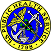 US Public Health Service (USPHS)