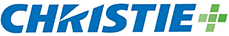 Christie Medical Holdings