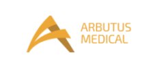 Arbutus Medical