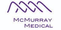 McMurray Medical